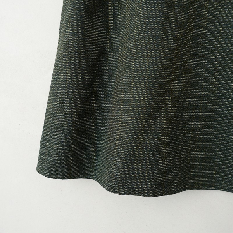 �����3.1���ۥ��꡼�����å� Sally Scott ������֥�������ե쥢��������  9 (sk1-2511-411)��22L52��