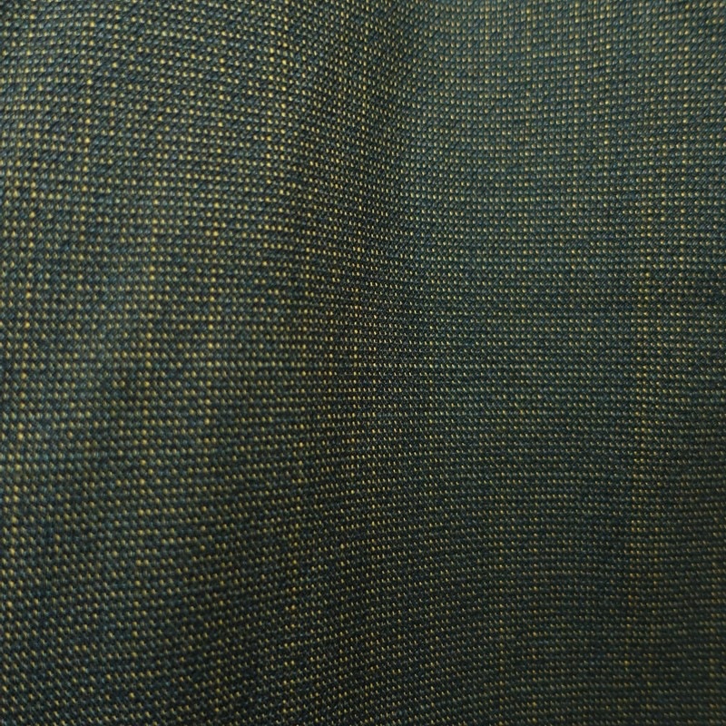 �����3.1���ۥ��꡼�����å� Sally Scott ������֥�������ե쥢��������  9 (sk1-2511-411)��22L52��