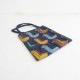 �ߥʥڥ�ۥͥ� mina perhonen wood bird �ߥ˥Хå�   (ba7-2508-88)��20I52��