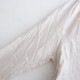 �ꥼ�å� Lisette ��ͥ󥷥㡼��󥰥ͥå��֥饦��  36 (27-2603-47)��60D62��
