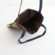 �ߥʥڥ�ۥͥ� mina perhonen wood bird �ߥ˥Хå�   (ba7-2508-88)��20I52��