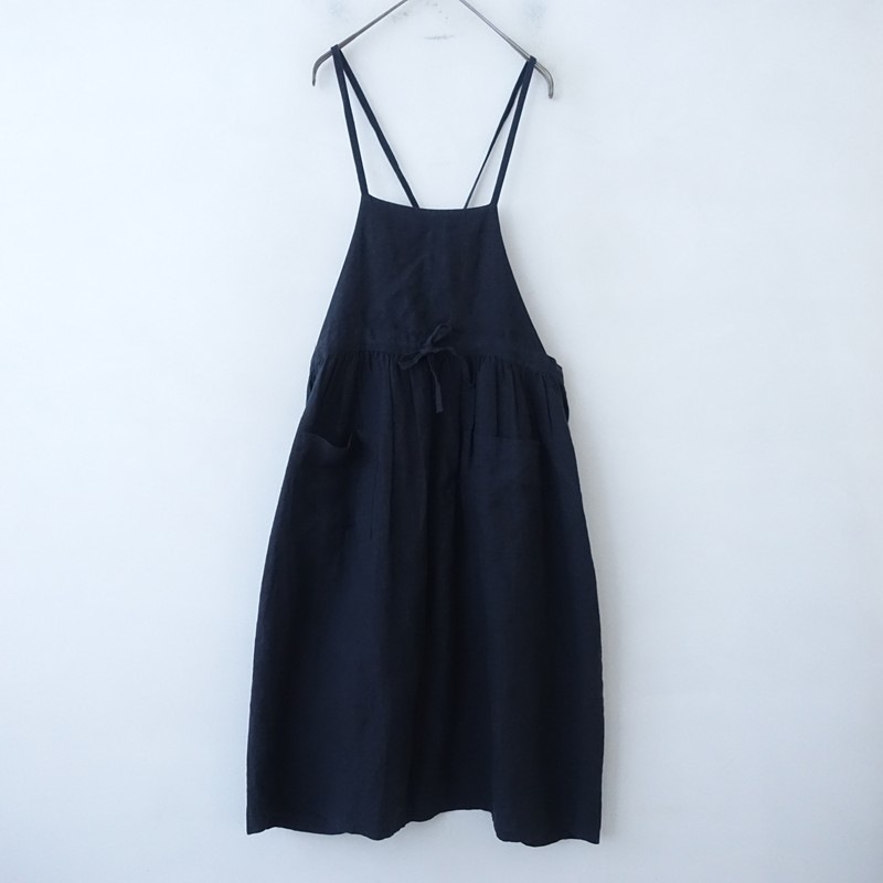 �ե� fuku ���ץ�����ԡ���  - (j1-2603-178)��70D62��