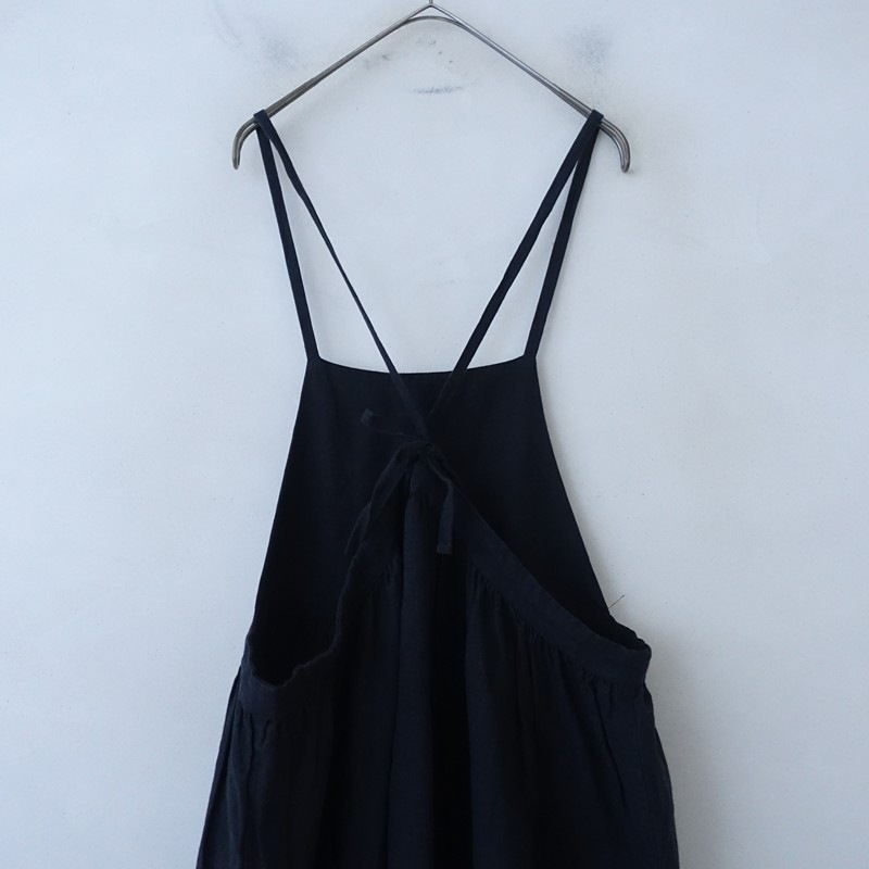 �ե� fuku ���ץ�����ԡ���  - (j1-2603-178)��70D62��