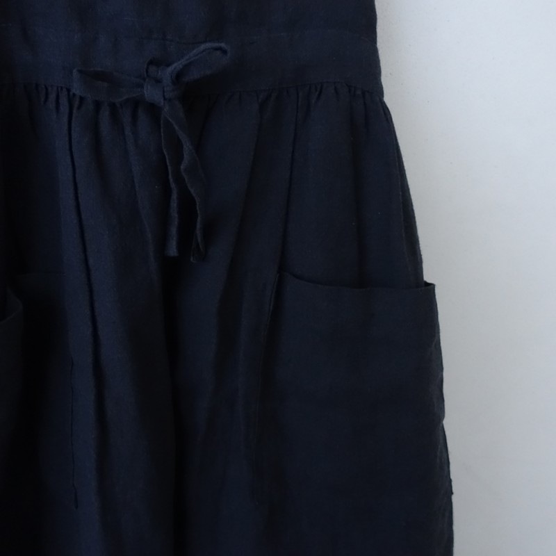 �ե� fuku ���ץ�����ԡ���  - (j1-2603-178)��70D62��