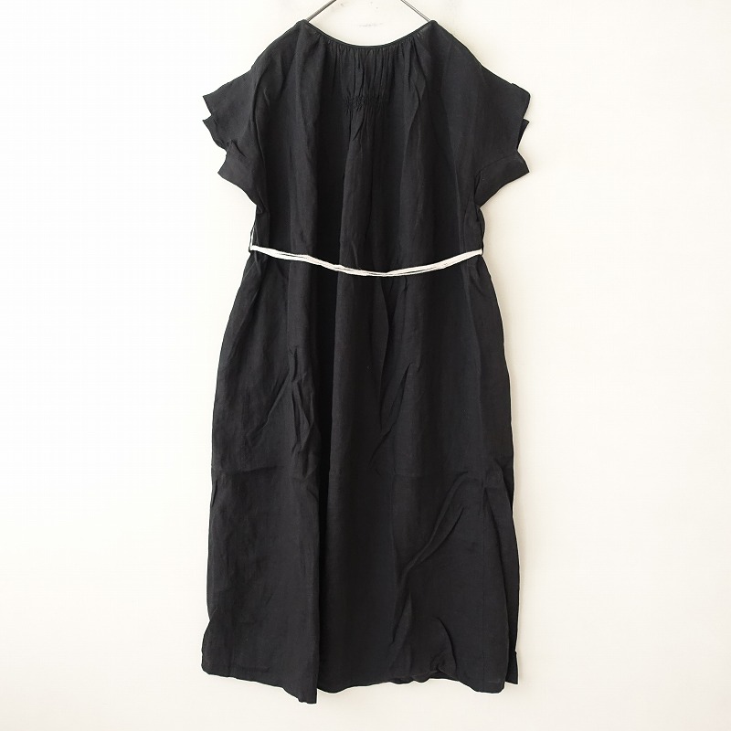 2025/SS/4.6ۥ֥ YABYUM CARIB TUNIC LONO ͥԡ   (33-2508-271)90I52