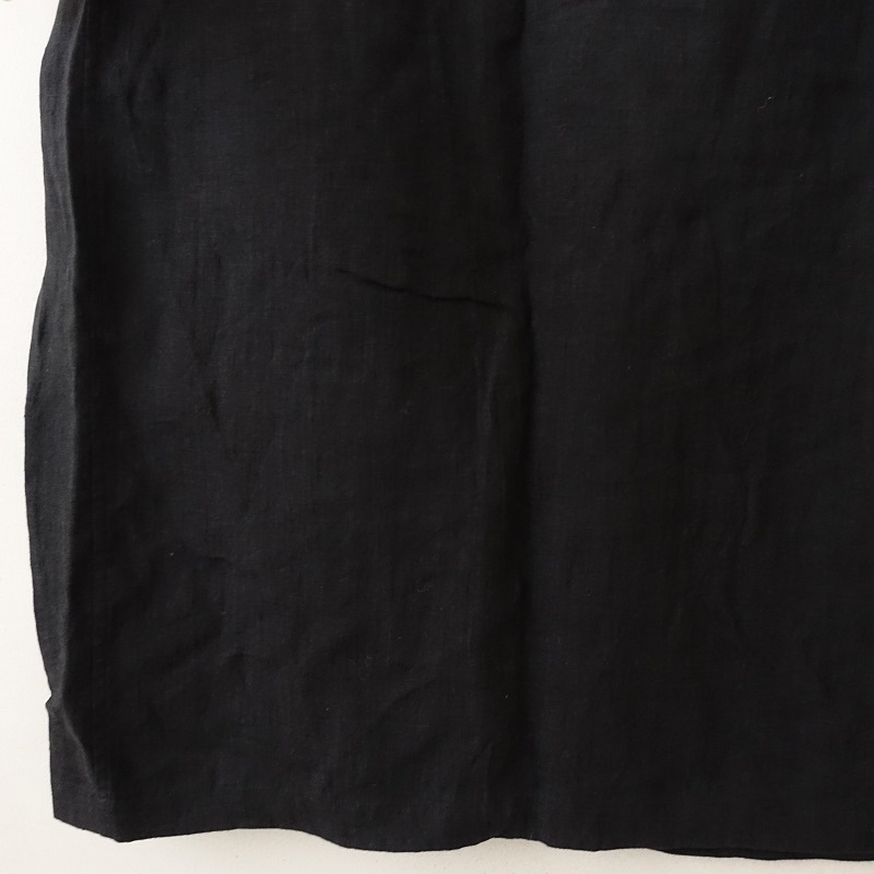 2025/SS/4.6ۥ֥ YABYUM CARIB TUNIC LONO ͥԡ   (33-2508-271)90I52