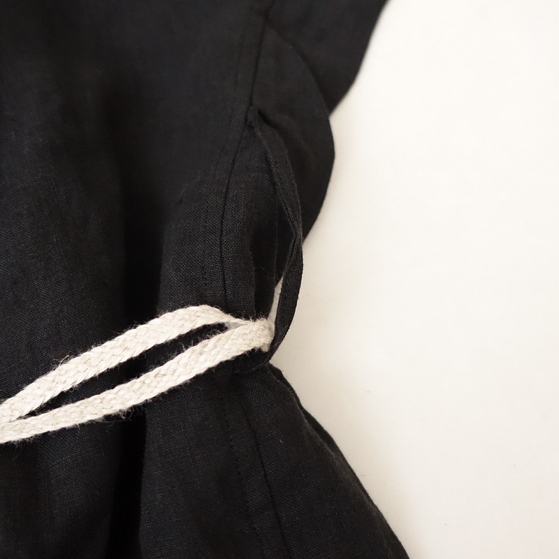 2025/SS/4.6ۥ֥ YABYUM CARIB TUNIC LONO ͥԡ   (33-2508-271)90I52