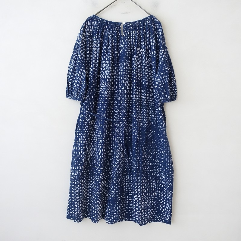 �����3.8���ۥߥʥڥ�ۥͥ���ɥ꡼ mina perhonen laundry before Ⱦµ���ԡ���  38 (25-2607-108)��20H62��