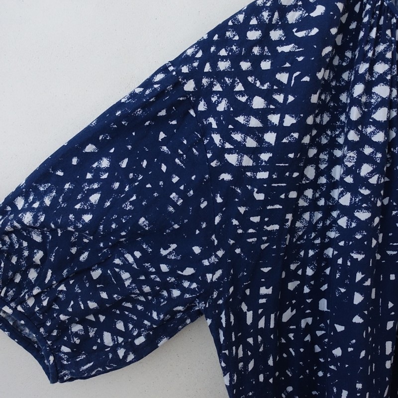 �����3.8���ۥߥʥڥ�ۥͥ���ɥ꡼ mina perhonen laundry before Ⱦµ���ԡ���  38 (25-2607-108)��20H62��