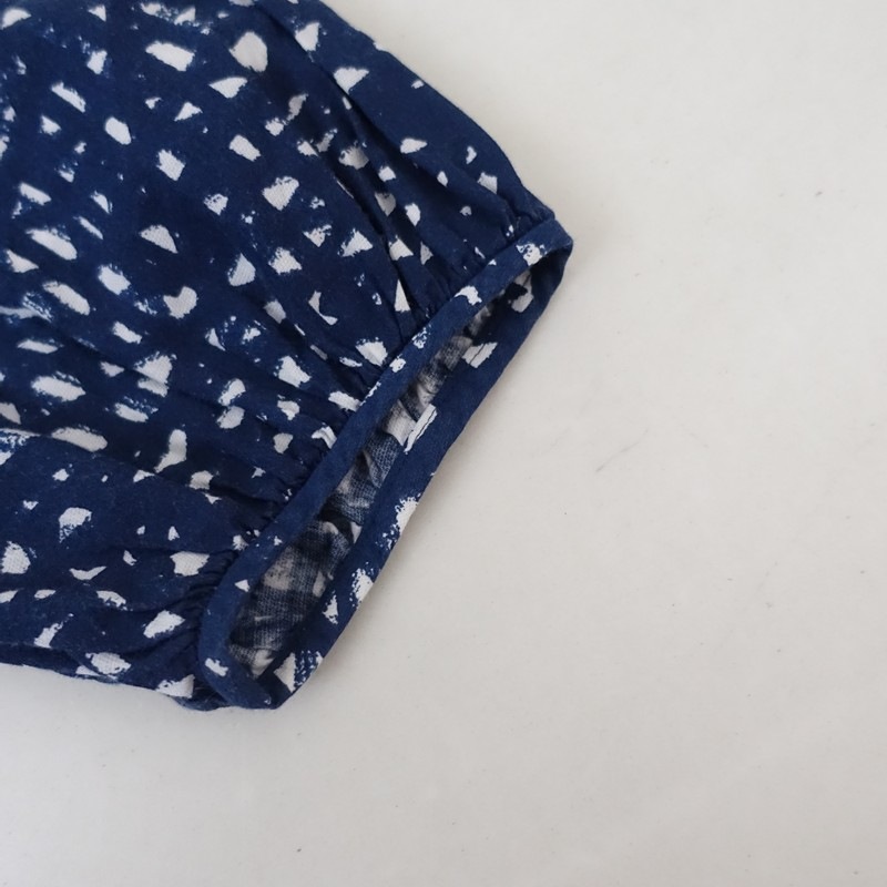 �����3.8���ۥߥʥڥ�ۥͥ���ɥ꡼ mina perhonen laundry before Ⱦµ���ԡ���  38 (25-2607-108)��20H62��