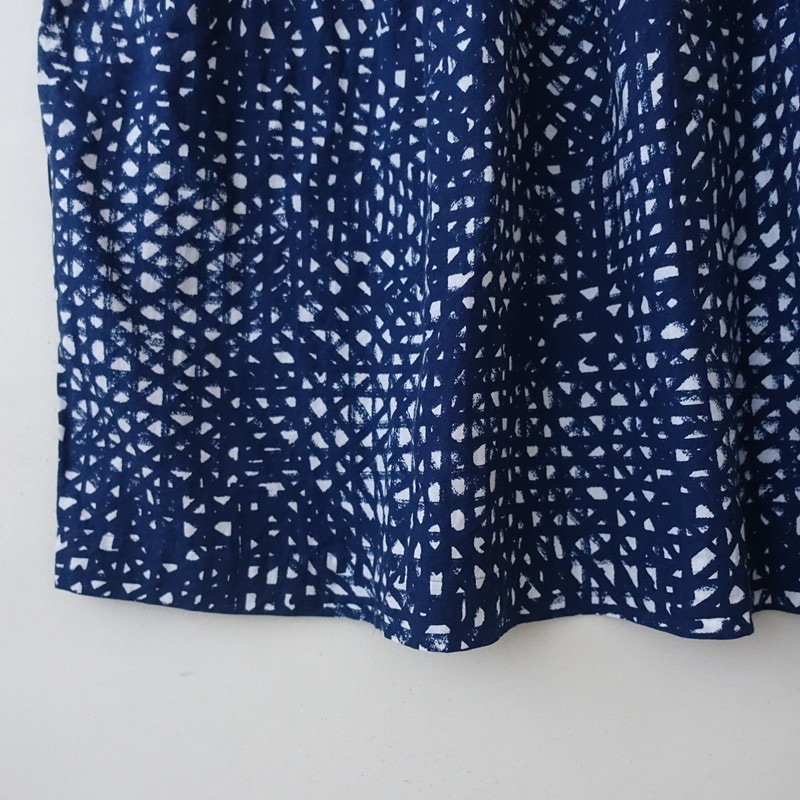 �����3.8���ۥߥʥڥ�ۥͥ���ɥ꡼ mina perhonen laundry before Ⱦµ���ԡ���  38 (25-2607-108)��20H62��