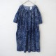 �����3.8���ۥߥʥڥ�ۥͥ���ɥ꡼ mina perhonen laundry before Ⱦµ���ԡ���  38 (25-2607-108)��20H62��