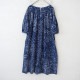 �����3.8���ۥߥʥڥ�ۥͥ���ɥ꡼ mina perhonen laundry before Ⱦµ���ԡ���  38 (25-2607-108)��20H62��