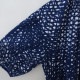 �����3.8���ۥߥʥڥ�ۥͥ���ɥ꡼ mina perhonen laundry before Ⱦµ���ԡ���  38 (25-2607-108)��20H62��