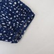 �����3.8���ۥߥʥڥ�ۥͥ���ɥ꡼ mina perhonen laundry before Ⱦµ���ԡ���  38 (25-2607-108)��20H62��