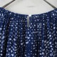 �����3.8���ۥߥʥڥ�ۥͥ���ɥ꡼ mina perhonen laundry before Ⱦµ���ԡ���  38 (25-2607-108)��20H62��
