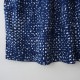 �����3.8���ۥߥʥڥ�ۥͥ���ɥ꡼ mina perhonen laundry before Ⱦµ���ԡ���  38 (25-2607-108)��20H62��