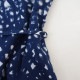 �����3.8���ۥߥʥڥ�ۥͥ���ɥ꡼ mina perhonen laundry before Ⱦµ���ԡ���  38 (25-2607-108)��20H62��