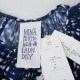 �����3.8���ۥߥʥڥ�ۥͥ���ɥ꡼ mina perhonen laundry before Ⱦµ���ԡ���  38 (25-2607-108)��20H62��