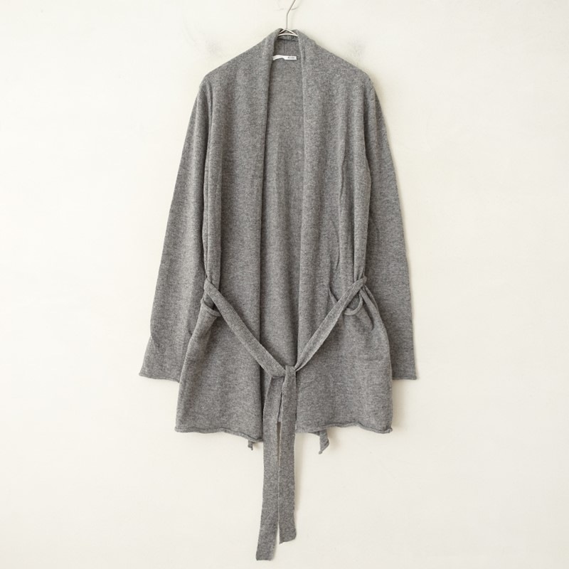 ���̥��ϥ�ɥ�å� n100 �����ߥ�˥åȥ����ǥ�����   (33-2512-257)��50A62��