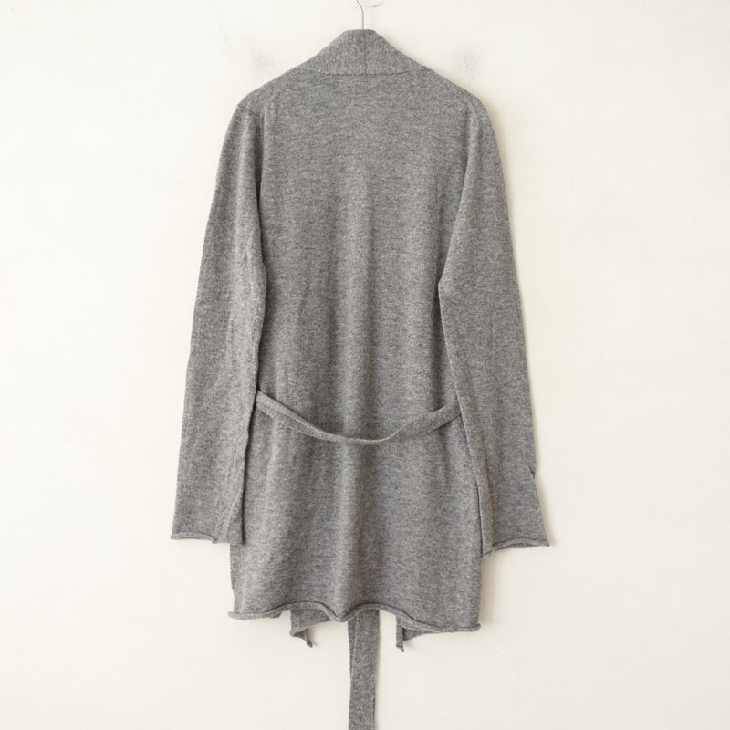 ���̥��ϥ�ɥ�å� n100 �����ߥ�˥åȥ����ǥ�����   (33-2512-257)��50A62��