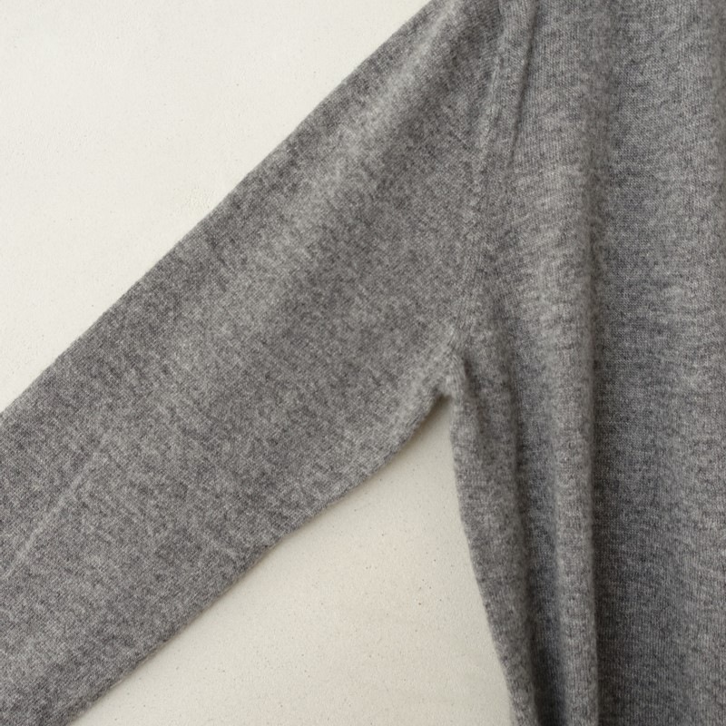 ���̥��ϥ�ɥ�å� n100 �����ߥ�˥åȥ����ǥ�����   (33-2512-257)��50A62��