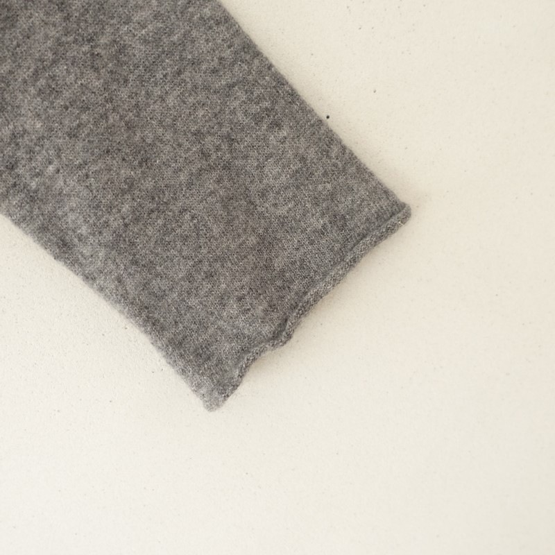 ���̥��ϥ�ɥ�å� n100 �����ߥ�˥åȥ����ǥ�����   (33-2512-257)��50A62��