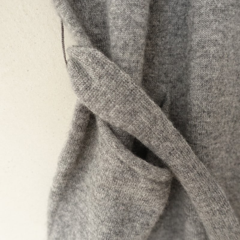 ���̥��ϥ�ɥ�å� n100 �����ߥ�˥åȥ����ǥ�����   (33-2512-257)��50A62��