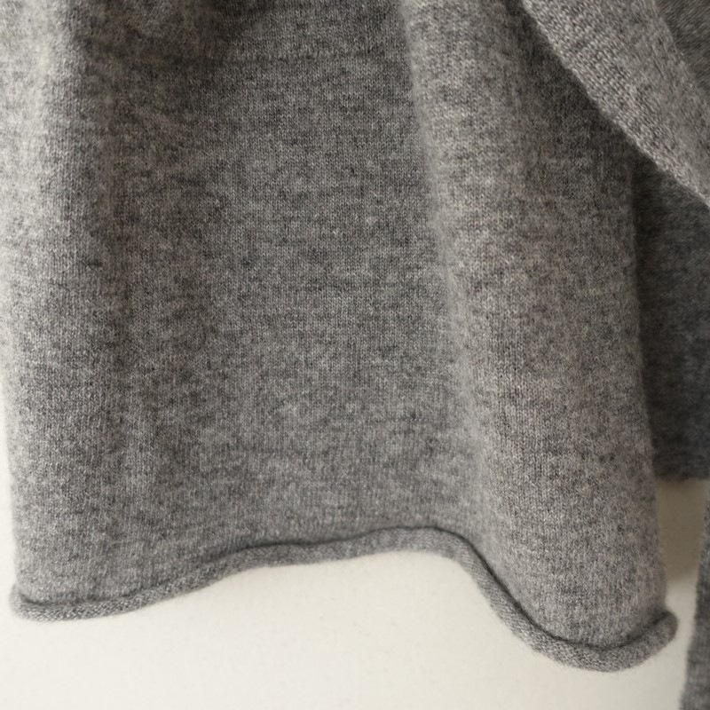 ���̥��ϥ�ɥ�å� n100 �����ߥ�˥åȥ����ǥ�����   (33-2512-257)��50A62��