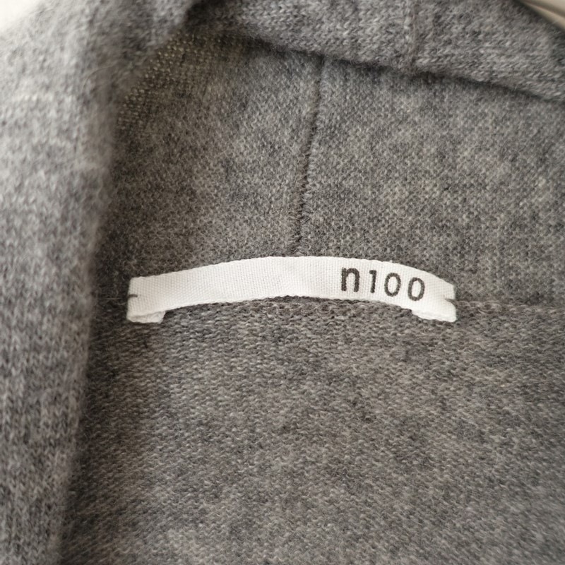 ���̥��ϥ�ɥ�å� n100 �����ߥ�˥åȥ����ǥ�����   (33-2512-257)��50A62��