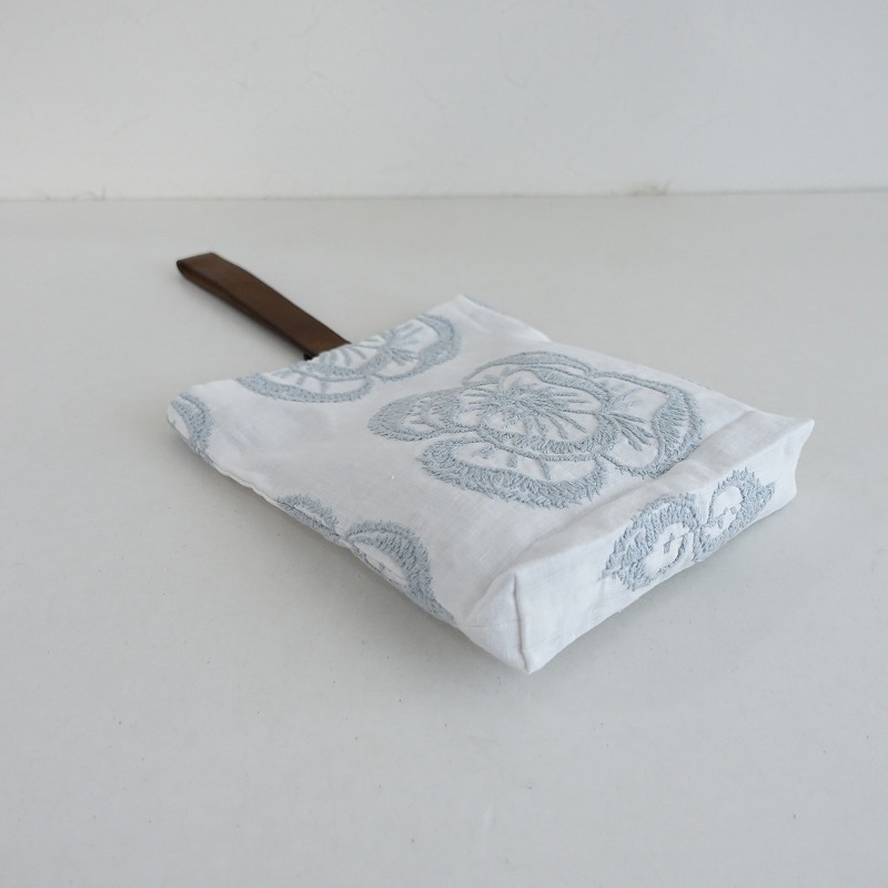 �����ʡۥߥʥڥ�ۥͥ� mina perhonen hope puisto bag   (ba11-2509-20)��51I52��