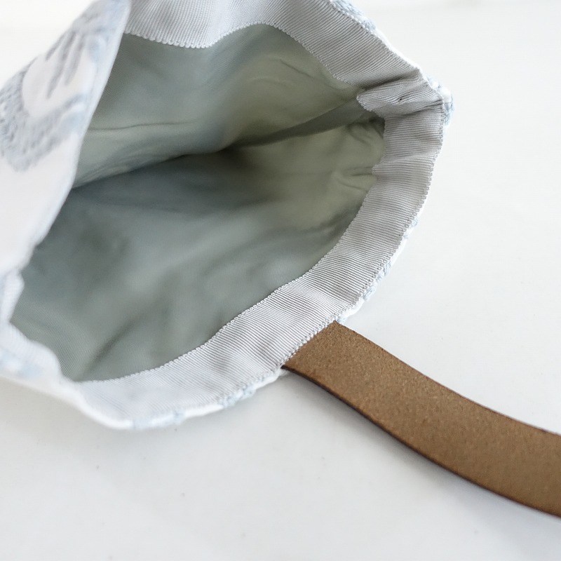 �����ʡۥߥʥڥ�ۥͥ� mina perhonen hope puisto bag   (ba11-2509-20)��51I52��