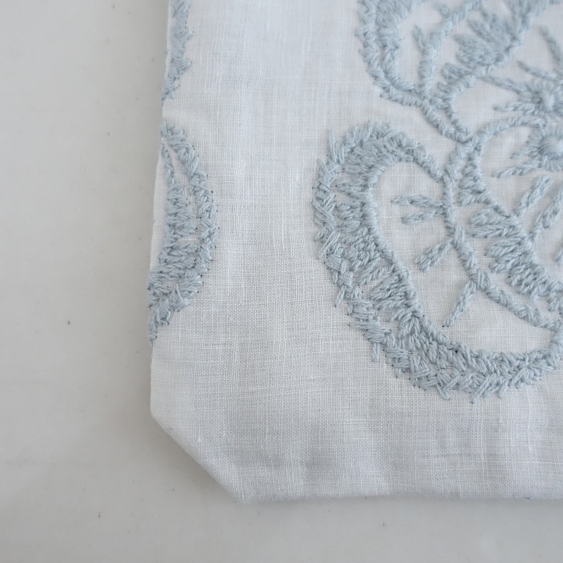 �����ʡۥߥʥڥ�ۥͥ� mina perhonen hope puisto bag   (ba11-2509-20)��51I52��