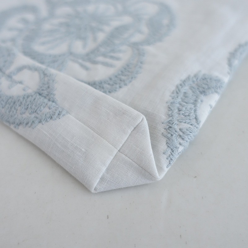 �����ʡۥߥʥڥ�ۥͥ� mina perhonen hope puisto bag   (ba11-2509-20)��51I52��