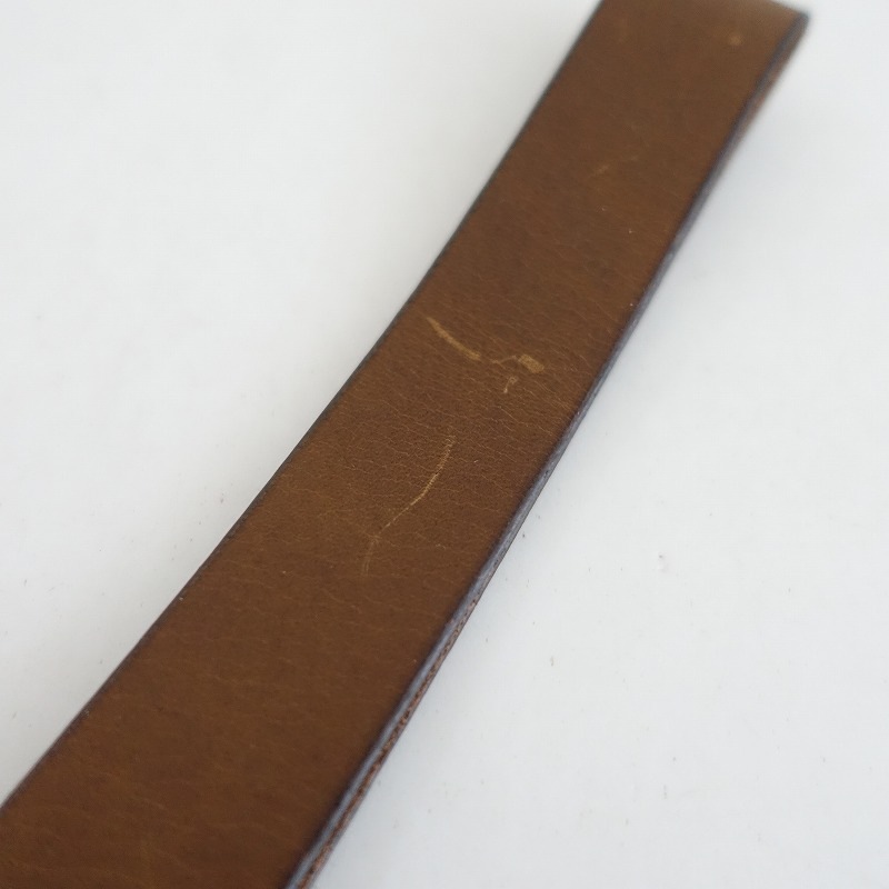 �����ʡۥߥʥڥ�ۥͥ� mina perhonen hope puisto bag   (ba11-2509-20)��51I52��