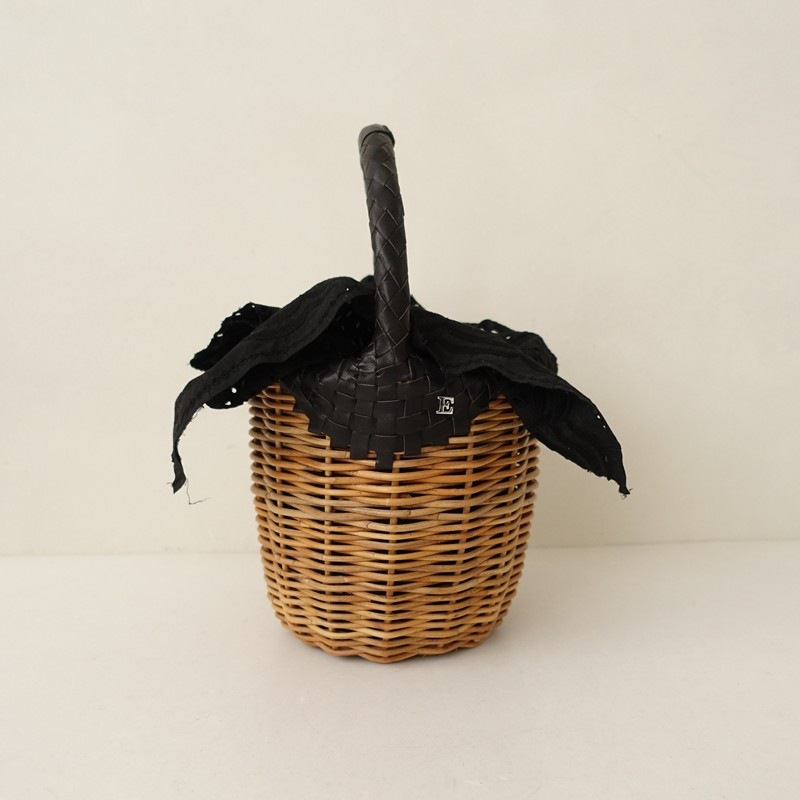 ������/���7.4���ۥ��Х��� ebagos Amu Amu �Х����åȥХ���   (ba10-2512-118)��21A62��