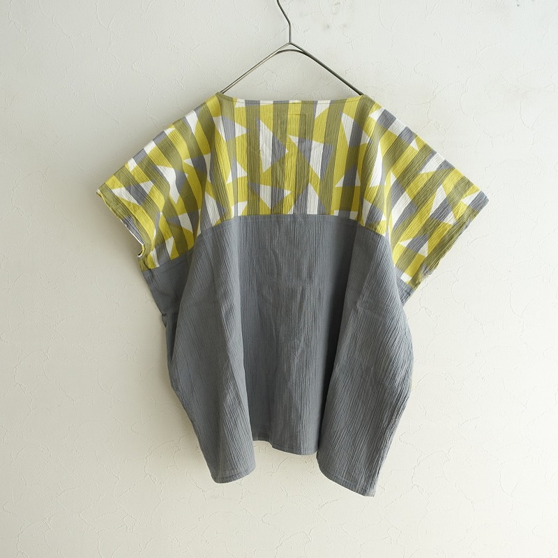  SOU SOU Ƭ ͧ  ͳѰץ륪С   (2-2508-512)12I52