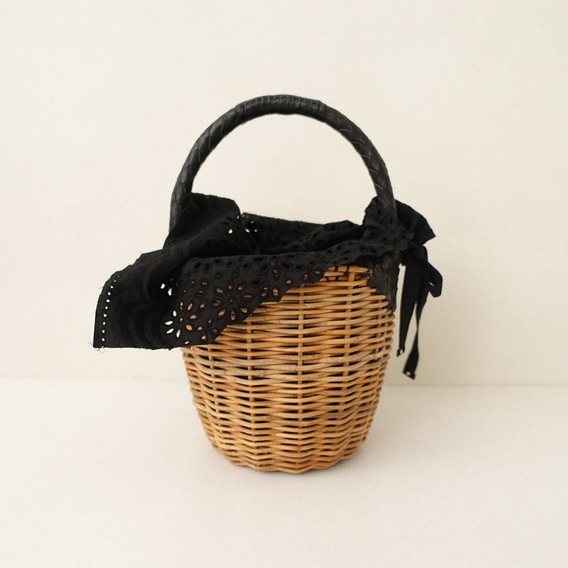 ������/���7.4���ۥ��Х��� ebagos Amu Amu �Х����åȥХ���   (ba10-2512-118)��21A62��