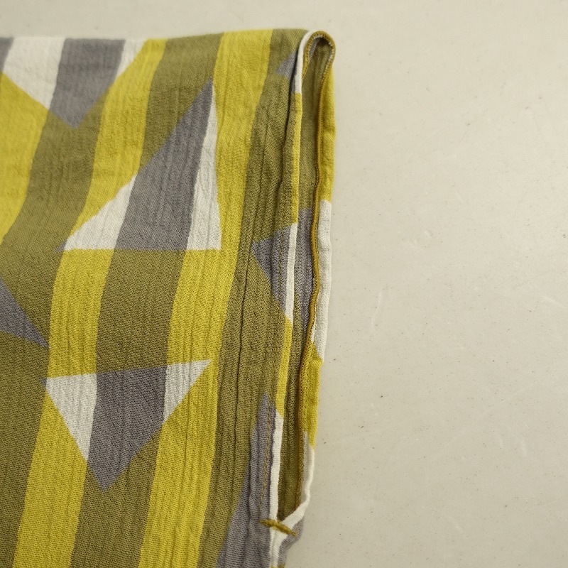  SOU SOU Ƭ ͧ  ͳѰץ륪С   (2-2508-512)12I52