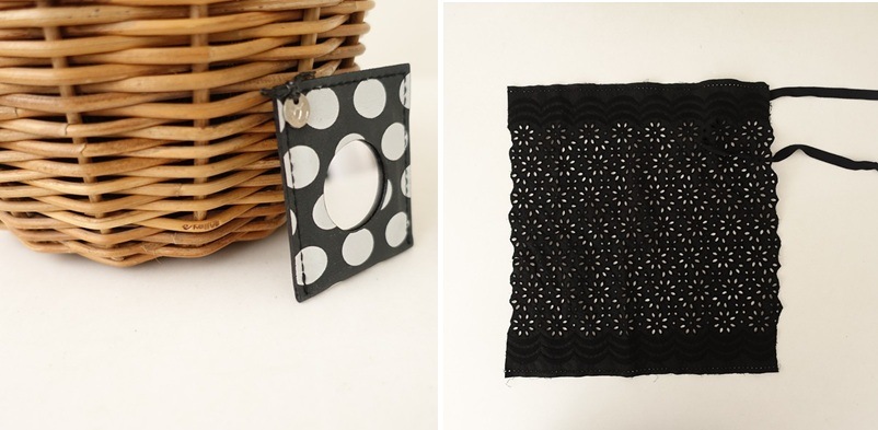 ������/���7.4���ۥ��Х��� ebagos Amu Amu �Х����åȥХ���   (ba10-2512-118)��21A62��