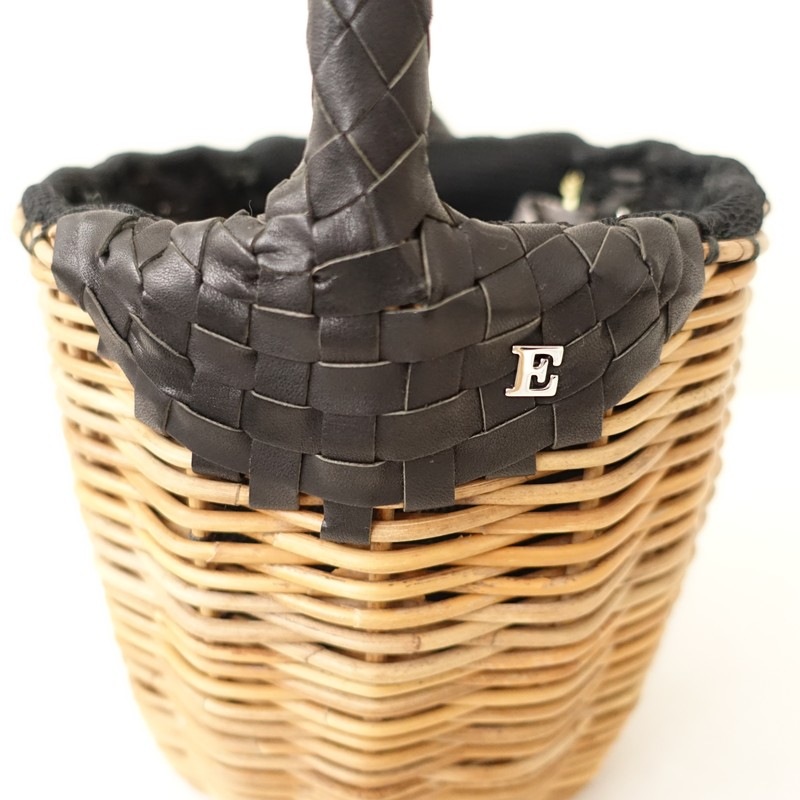 ������/���7.4���ۥ��Х��� ebagos Amu Amu �Х����åȥХ���   (ba10-2512-118)��21A62��