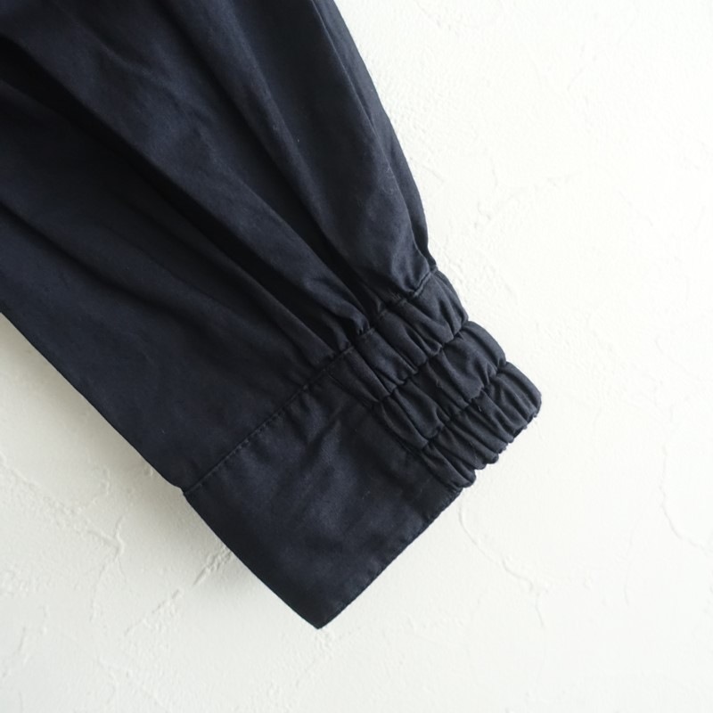 �����1.6���ۥɥ����֥롼 doux bleu ���ƥå�����֥������꡼�����  F (1-2512-338)��31A62��