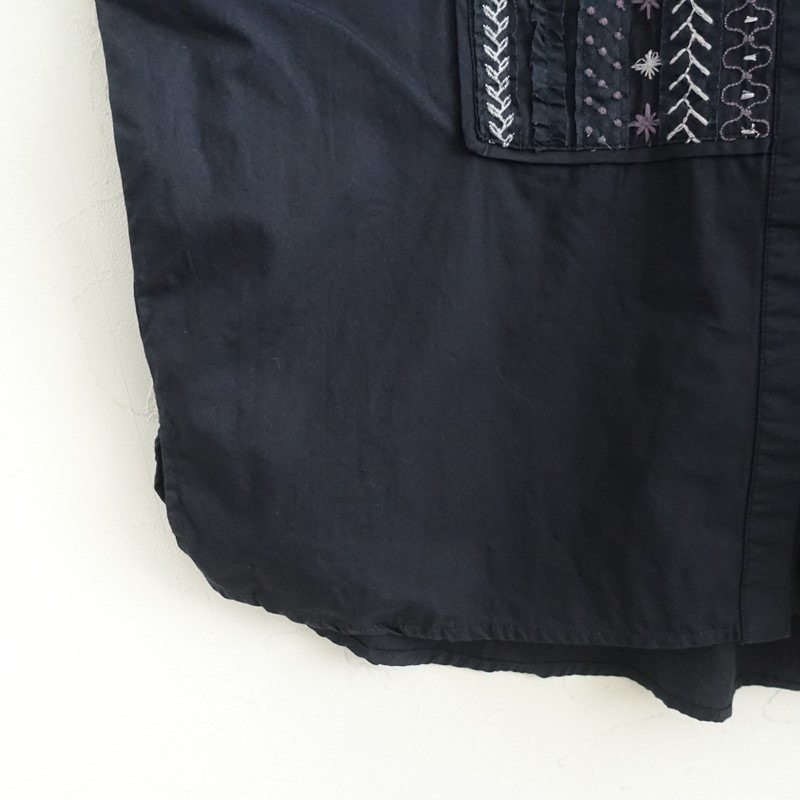 �����1.6���ۥɥ����֥롼 doux bleu ���ƥå�����֥������꡼�����  F (1-2512-338)��31A62��