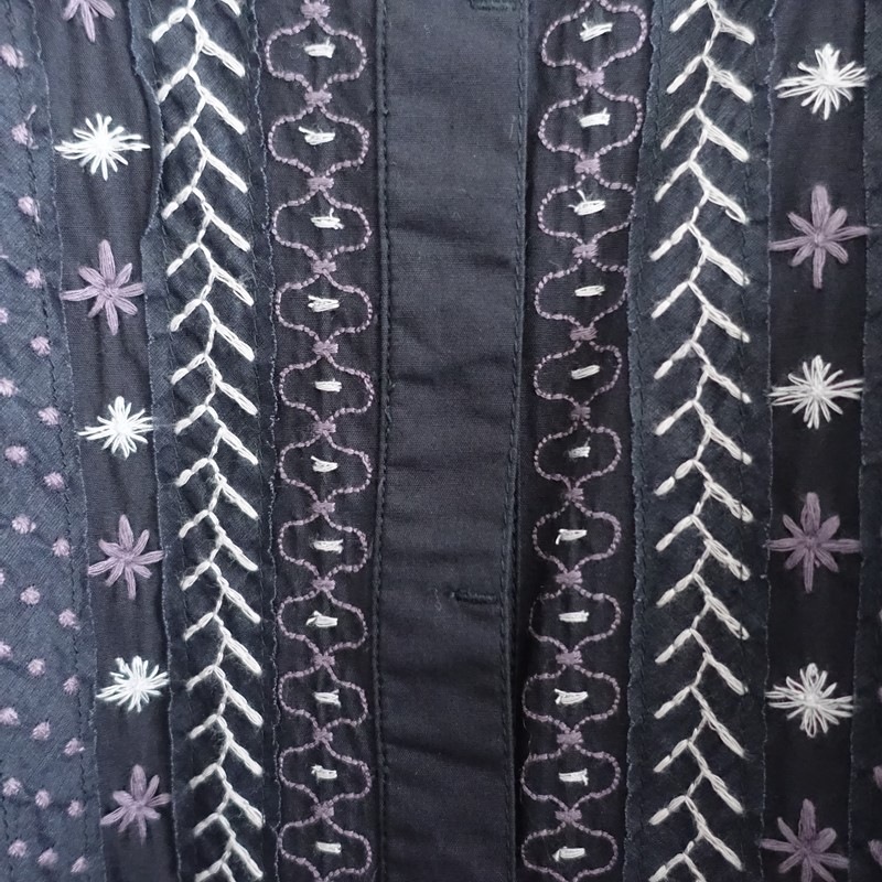 �����1.6���ۥɥ����֥롼 doux bleu ���ƥå�����֥������꡼�����  F (1-2512-338)��31A62��