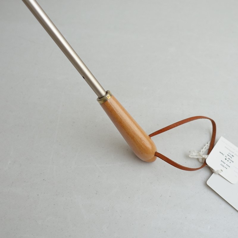 ������/���2.7���ۥߥʥڥ�ۥͥ� mina perhonen sora check ���������ޤ���߻�   (ac84-2607-18)��21H62��