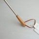 ������/���2.7���ۥߥʥڥ�ۥͥ� mina perhonen sora check ���������ޤ���߻�   (ac84-2607-18)��21H62��