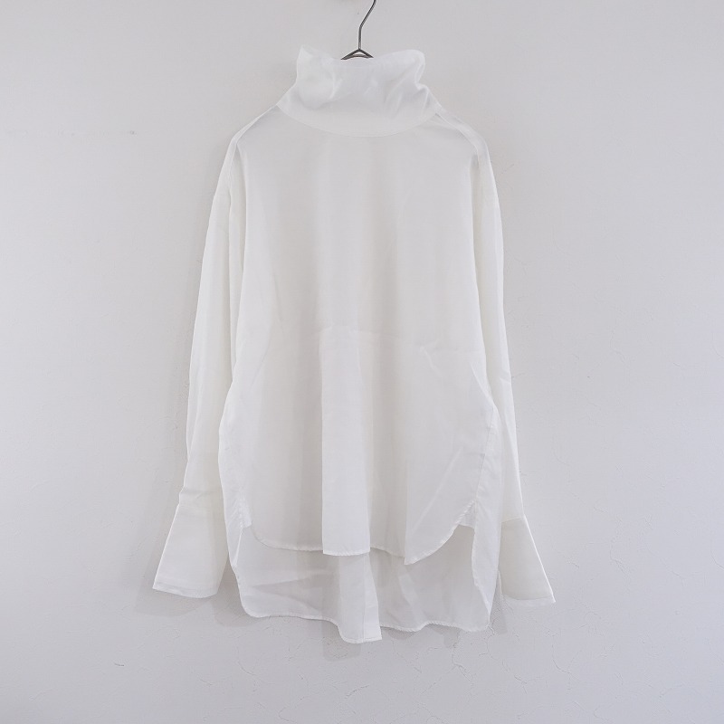 ƥ󥫥顼 soutiencollar ԥ֥饦  1 (j1-2508-572)82I52