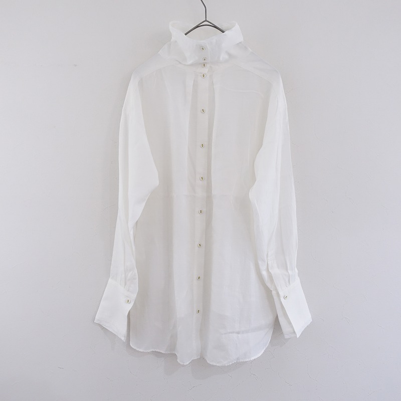 ƥ󥫥顼 soutiencollar ԥ֥饦  1 (j1-2508-572)82I52