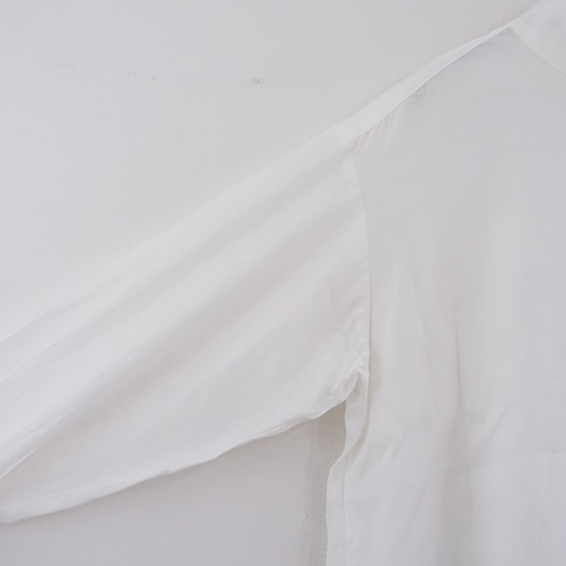 ƥ󥫥顼 soutiencollar ԥ֥饦  1 (j1-2508-572)82I52