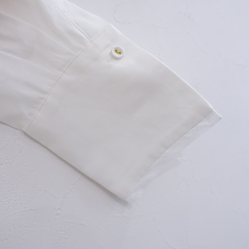 ƥ󥫥顼 soutiencollar ԥ֥饦  1 (j1-2508-572)82I52